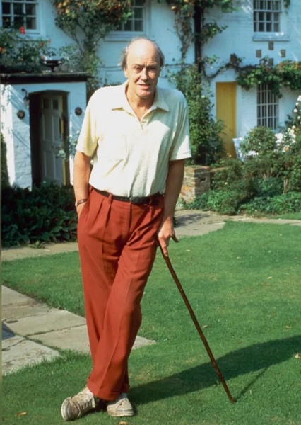 farmer Franklin Bean