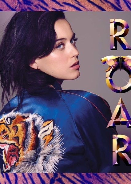 Roar photo