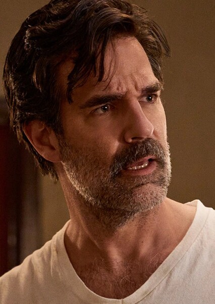 Rob Delaney