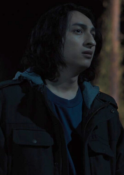 Rob (Five Nights at Freddy's 2) photo