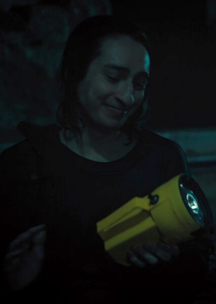Rob (Five Nights at Freddy's 2) photo