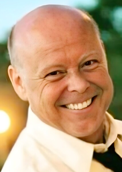 Rob Garrison
