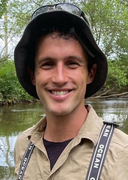 Rob Heaps photo