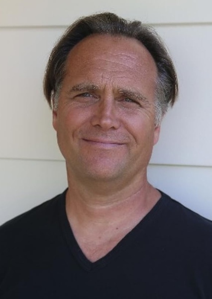 Rob Howeth