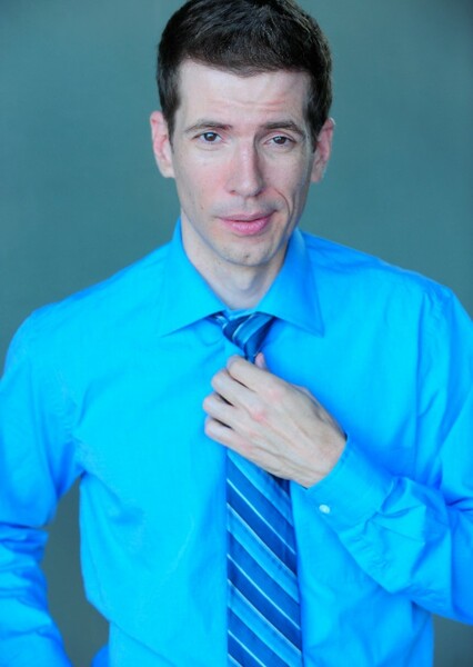 Rob Janas