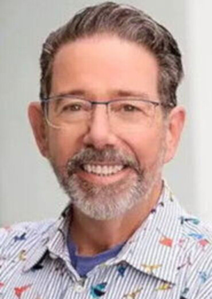 Rob LaDuca