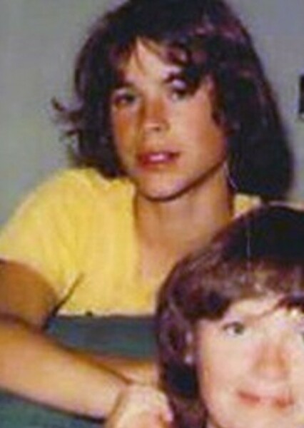 Rob Lowe photo