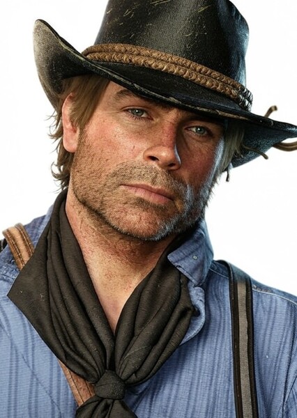 Rob Lowe photo
