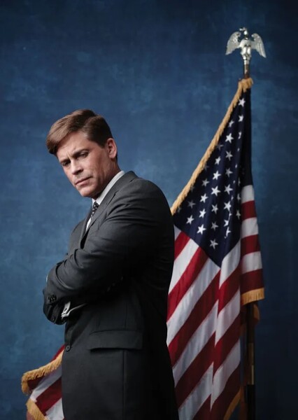Rob Lowe photo