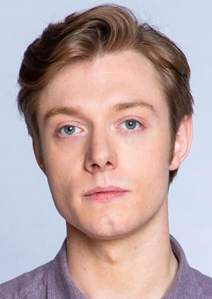 Rob Mallard photo