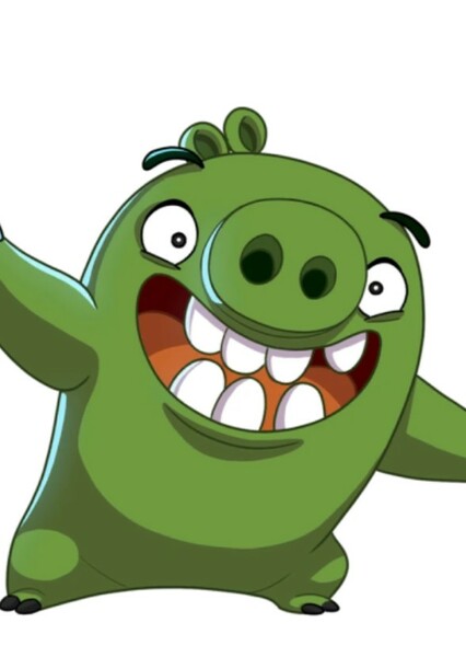 Rob Paulsen photo