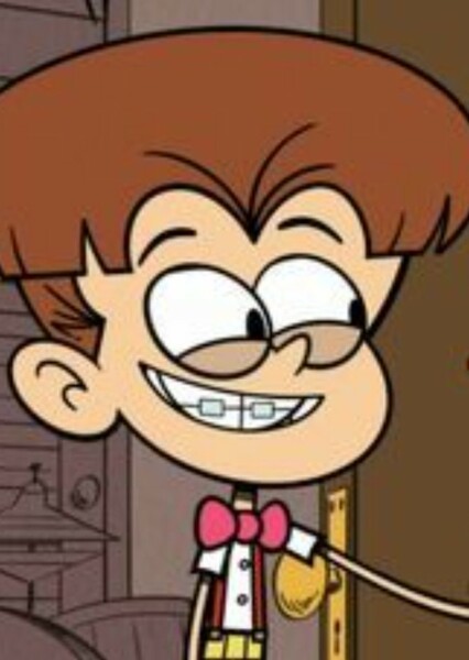Rob Paulsen photo