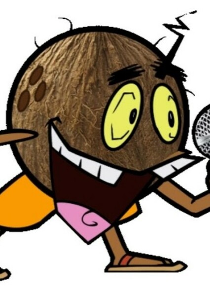 Rob Paulsen photo