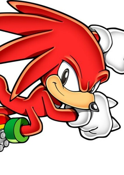 Rob Paulsen photo