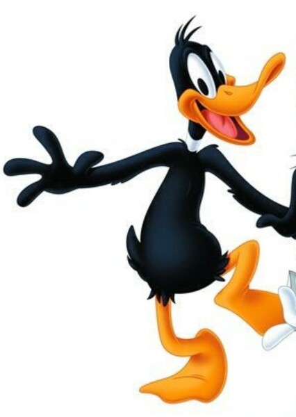 Rob Paulsen photo