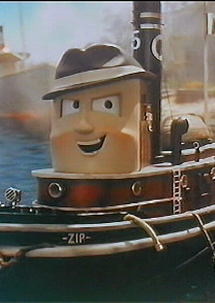 Rob Paulsen photo