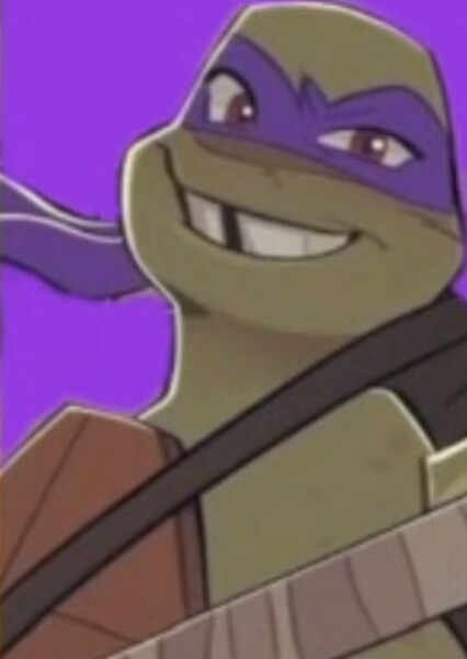 Rob Paulsen photo