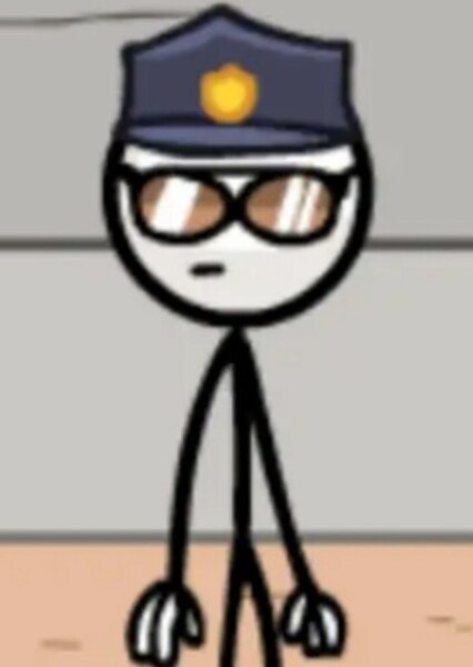 Rob Paulsen photo
