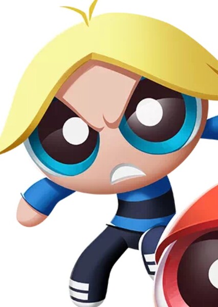 Rob Paulsen photo