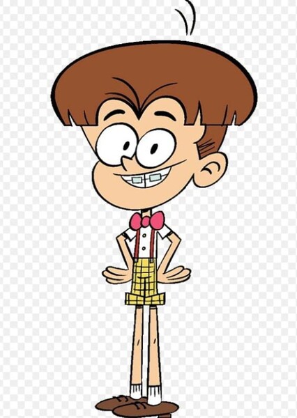 Rob Paulsen photo