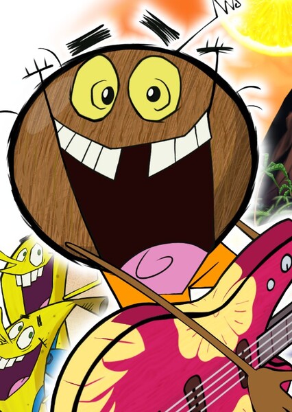 Rob Paulsen photo