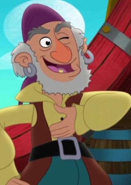 Rob Paulsen photo