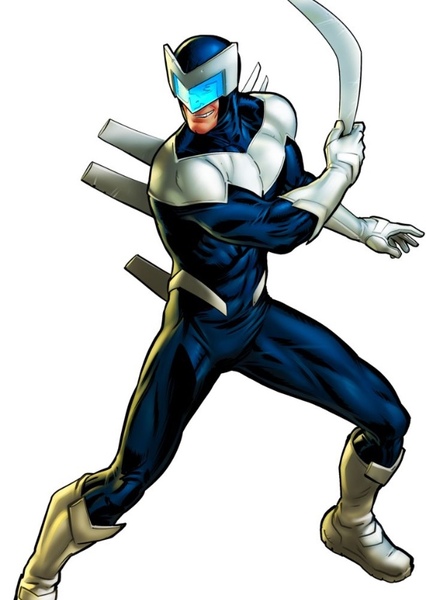 Rob Paulsen photo