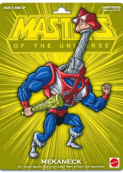 Rob Paulsen photo
