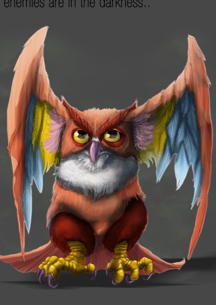 Rob Paulsen photo
