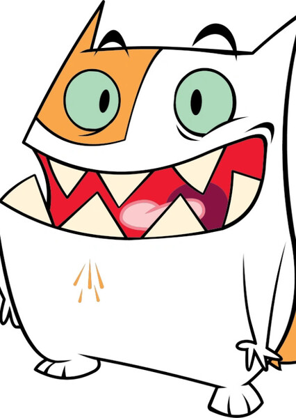 Rob Paulsen photo