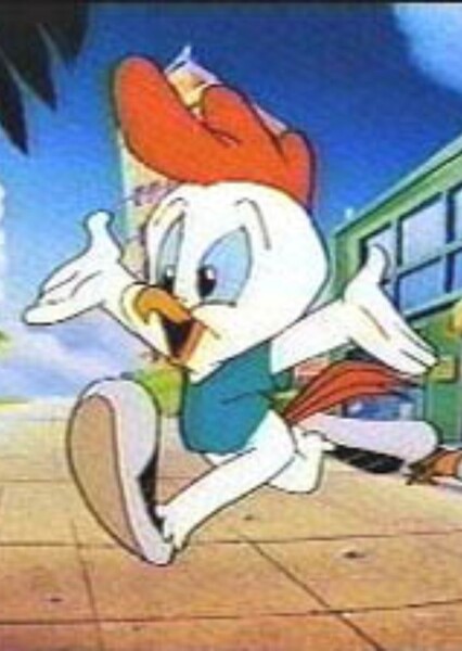 Fowlmouth