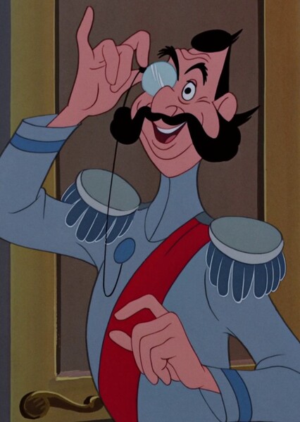 Rob Paulsen