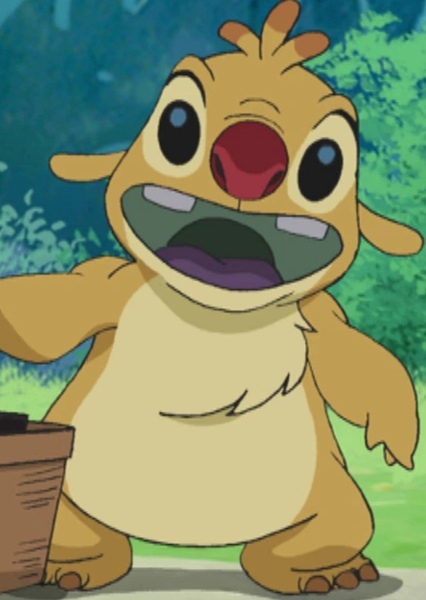 Rob Paulsen photo