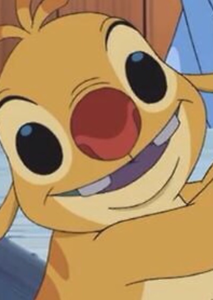 Rob Paulsen photo