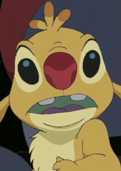 Rob Paulsen photo
