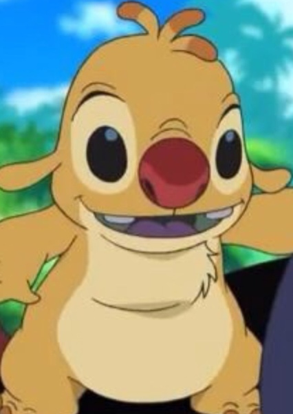 Rob Paulsen
