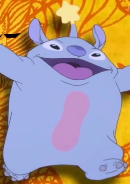 Rob Paulsen photo