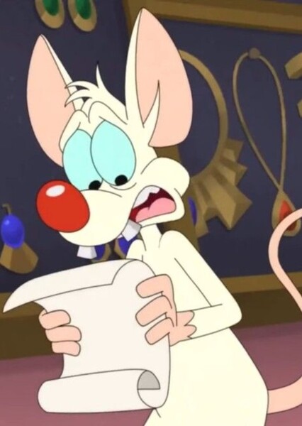 Rob Paulsen photo