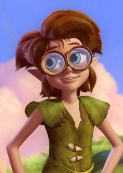 Rob Paulsen photo