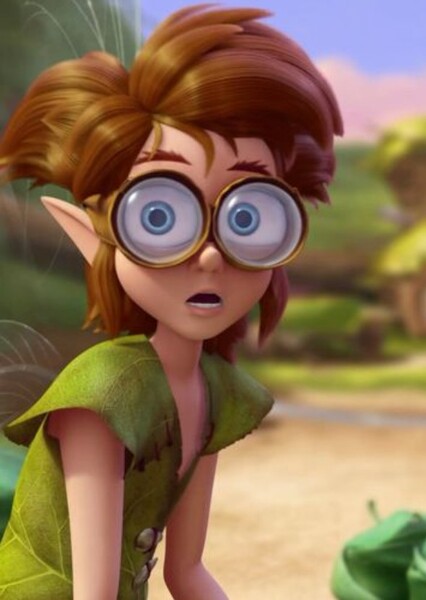 Rob Paulsen photo
