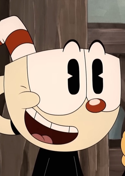 Rob Paulsen