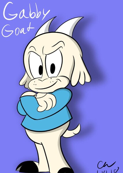 Rob Paulsen photo