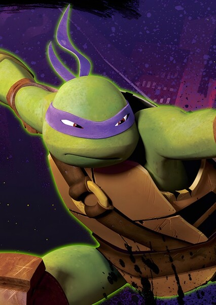Rob Paulsen