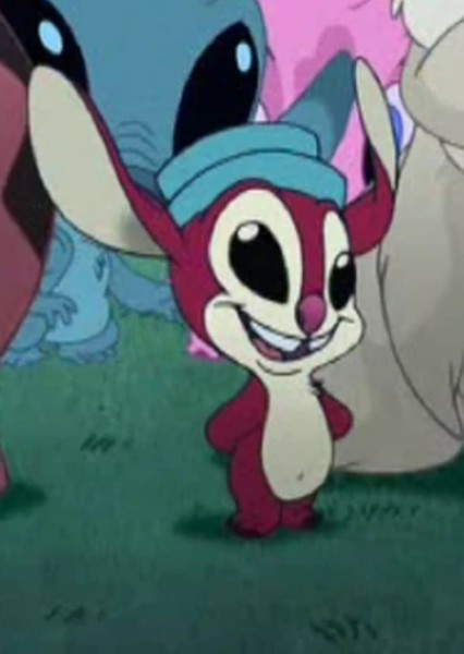 Rob Paulsen photo