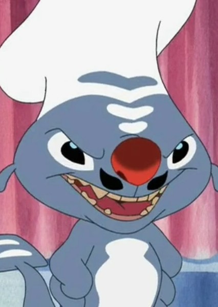 Rob Paulsen photo