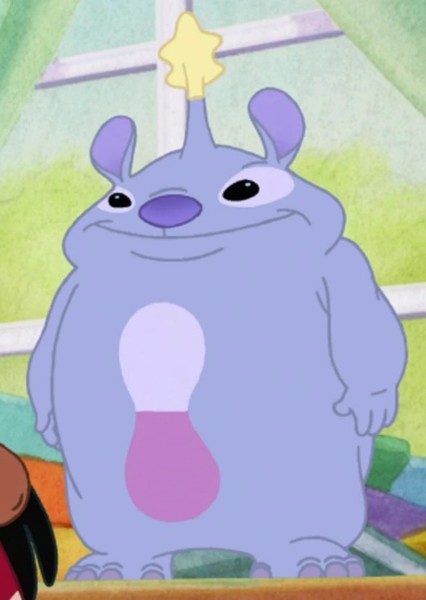Rob Paulsen photo