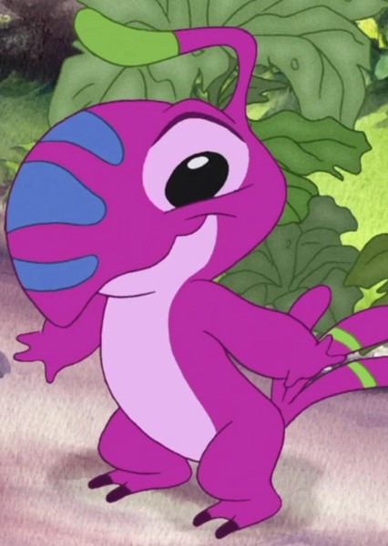 Rob Paulsen photo