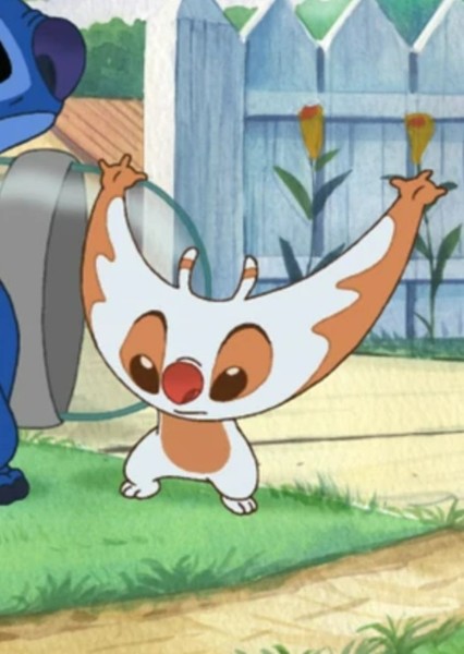 Rob Paulsen photo