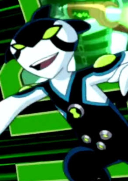 Rob Paulsen photo