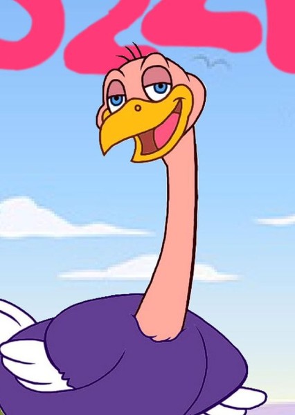 Rob Paulsen photo